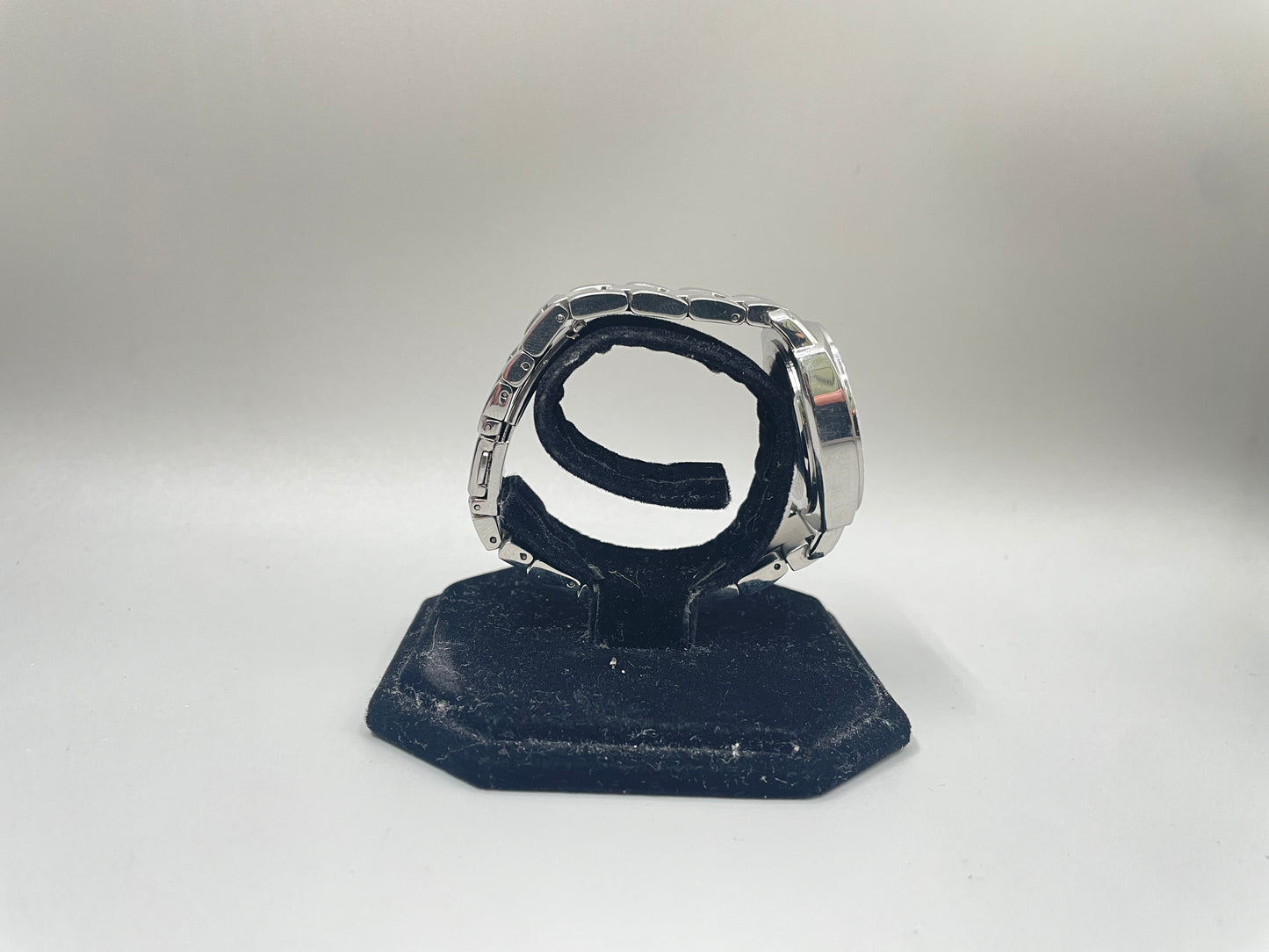 Coach CA.64.7.14.0658S Quartz Watch