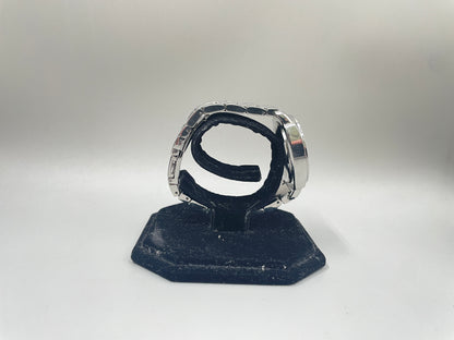 Coach CA.64.7.14.0658S Quartz Watch