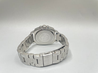Coach CA.64.7.14.0658S Quartz Watch