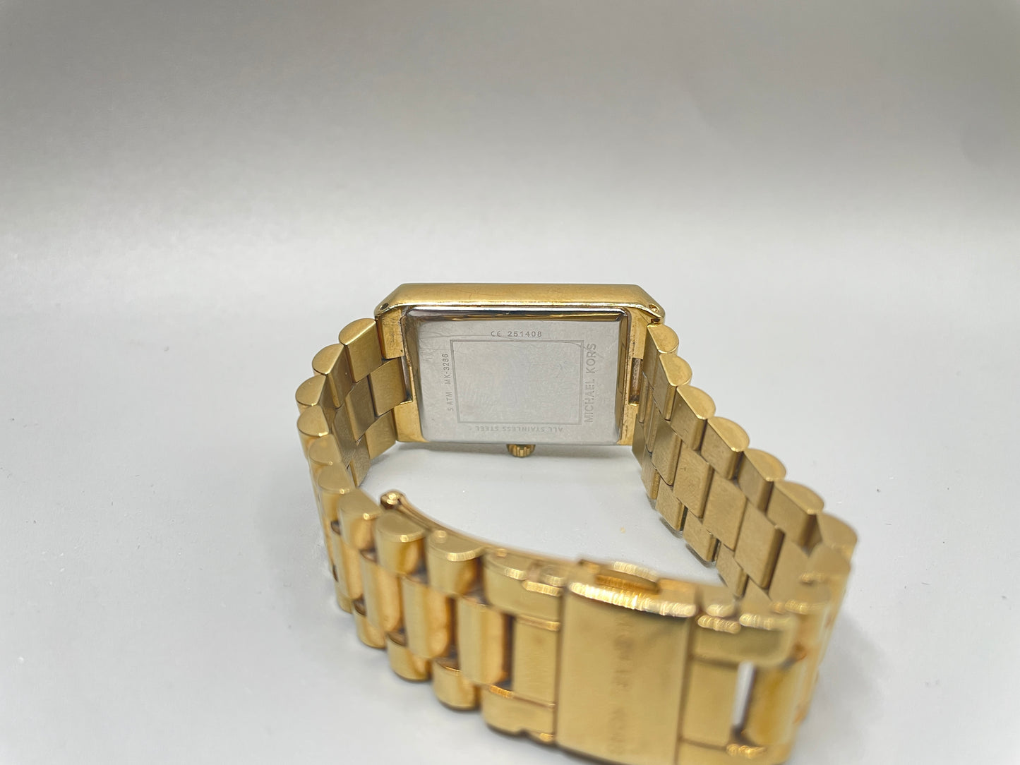 Michael Kors MK3286 Watch