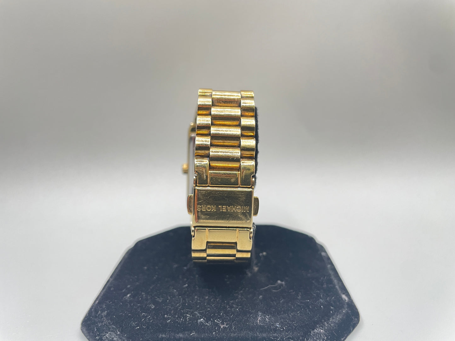 Michael Kors MK3286 Watch