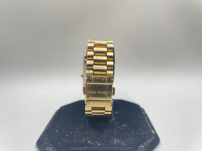 Michael Kors MK3286 Watch