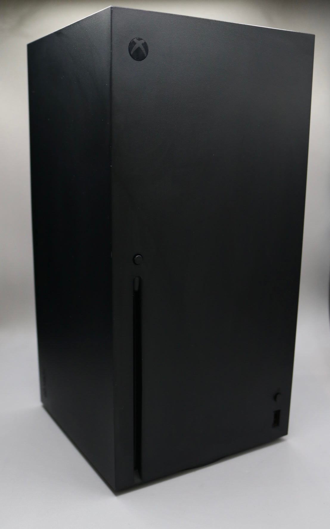 Microsoft Xbox Series X 1TB Console w/ Power & HDMI Cables - Pre-Owned