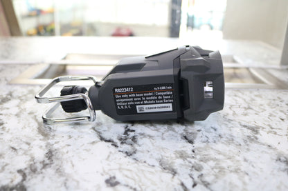 Ridgid JobMax R2851VN Corded Multi-Tool