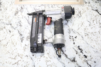 Porter-Cable BN200SB 18 Gauge 2in Brad Nailer