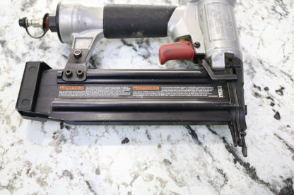 Porter-Cable BN200SB 18 Gauge 2in Brad Nailer