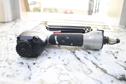 Porter-Cable BN200SB 18 Gauge 2in Brad Nailer