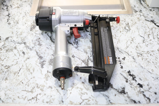 Porter-Cable FN250C 16-Gauge Finish Nailer