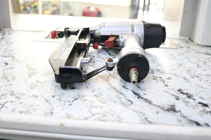 Porter-Cable FN250C 16-Gauge Finish Nailer