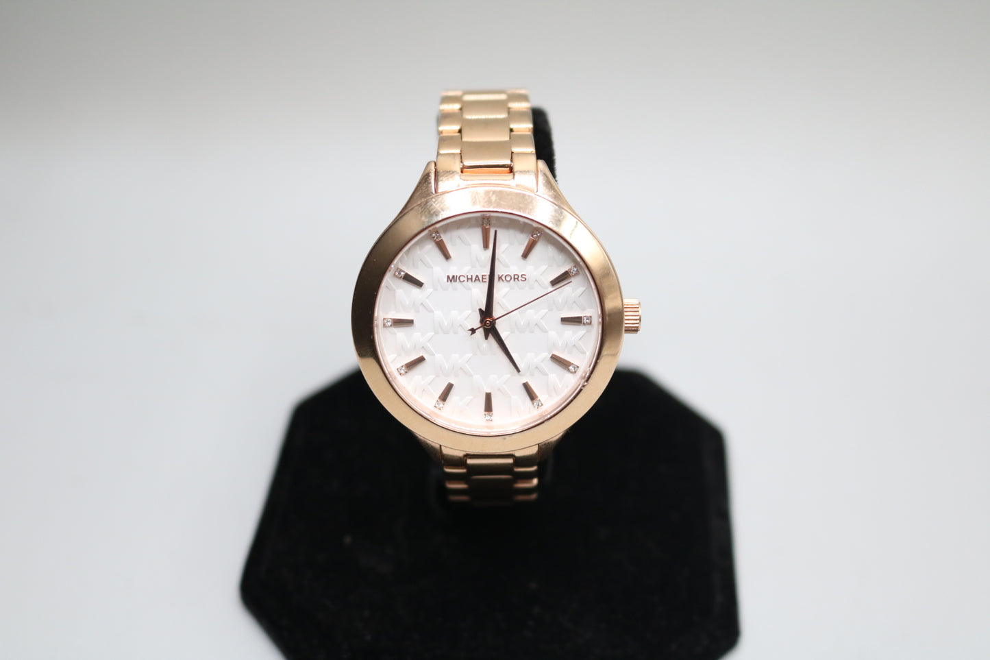 Michael Kors MKO-1057 Watch