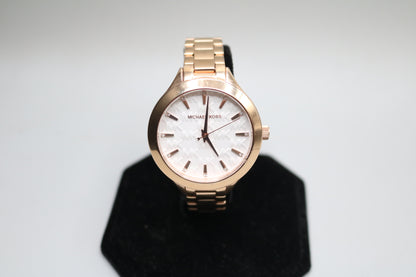 Michael Kors MKO-1057 Watch