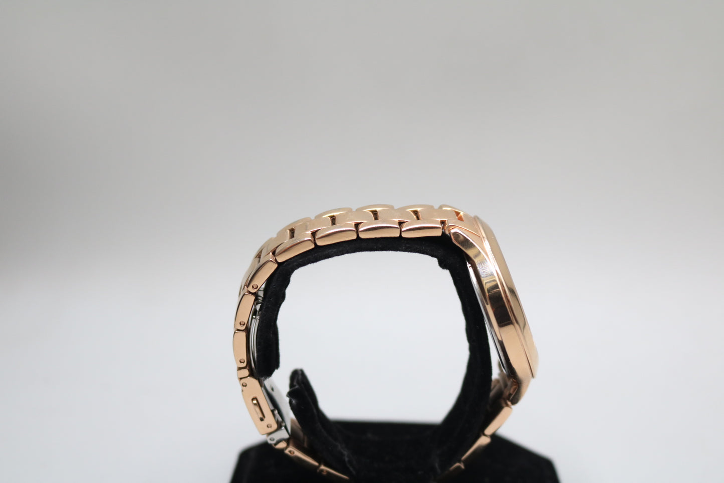 Michael Kors MKO-1057 Watch