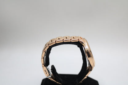 Michael Kors MKO-1057 Watch