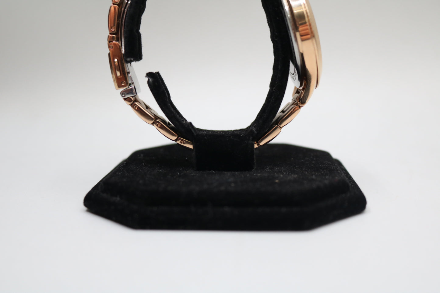 Michael Kors MKO-1057 Watch