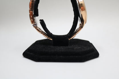 Michael Kors MKO-1057 Watch