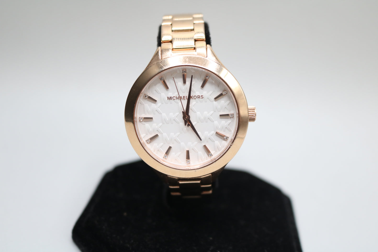 Michael Kors MKO-1057 Watch