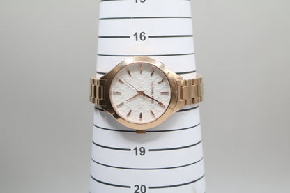 Michael Kors MKO-1057 Watch