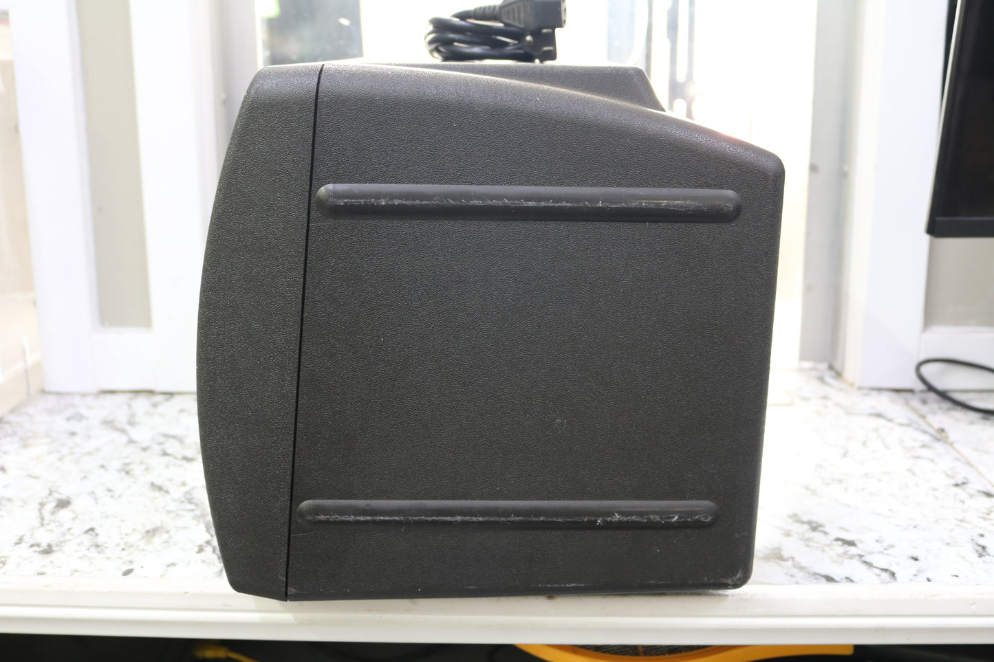 Mackie 808M Powered Mixer (Please Read) (Local Pick-up Only)