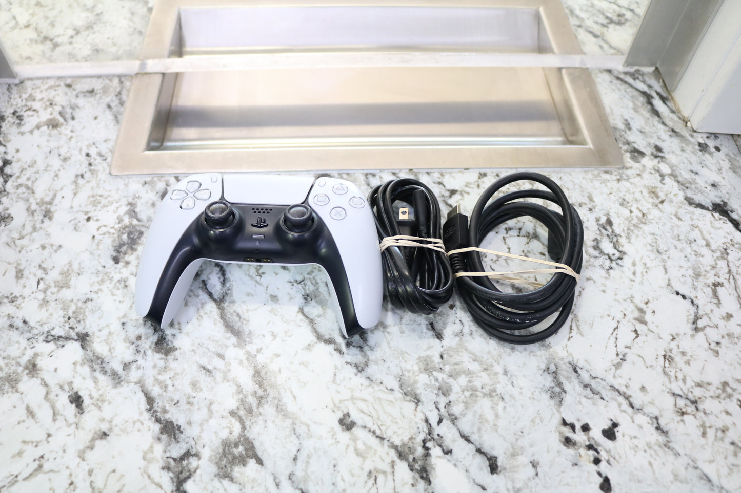 Sony CFI-1015B PlayStation 5 Digital Console