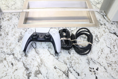 Sony CFI-1015B PlayStation 5 Digital Console