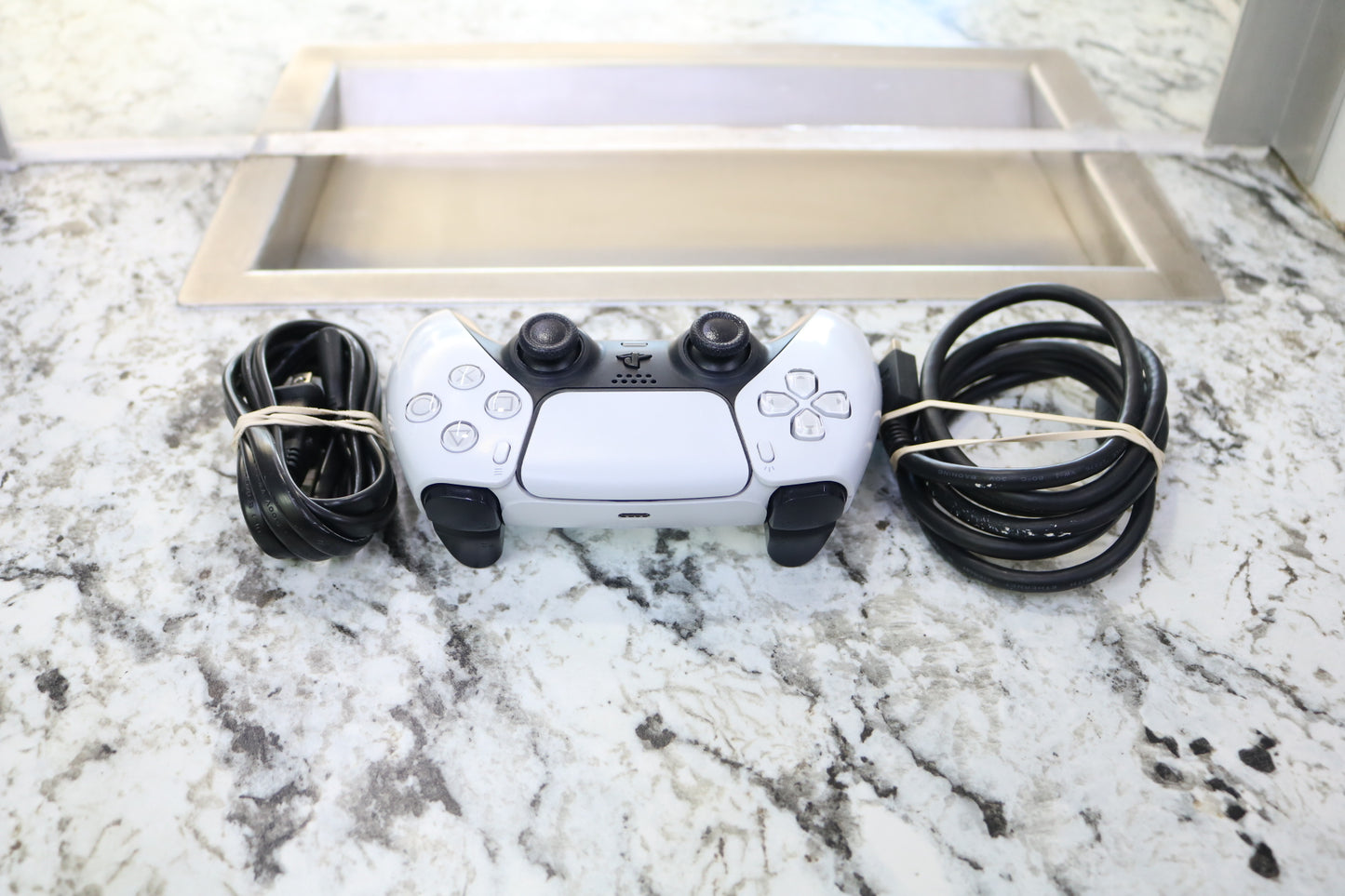 Sony CFI-1015B PlayStation 5 Digital Console