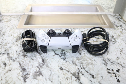 Sony CFI-1015B PlayStation 5 Digital Console