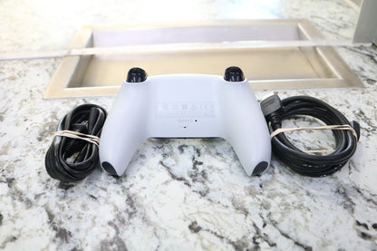 Sony CFI-1015B PlayStation 5 Digital Console