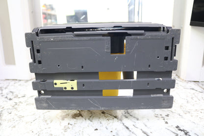 DeWalt DCS520 Track Saw with Case (Local Purchase Only)