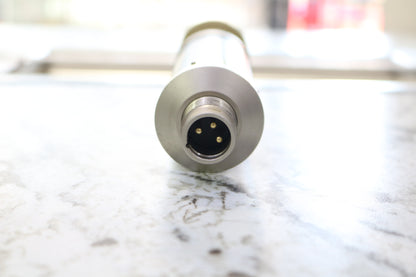 Blue Baby Bottle SL Condenser Studio Microphone
