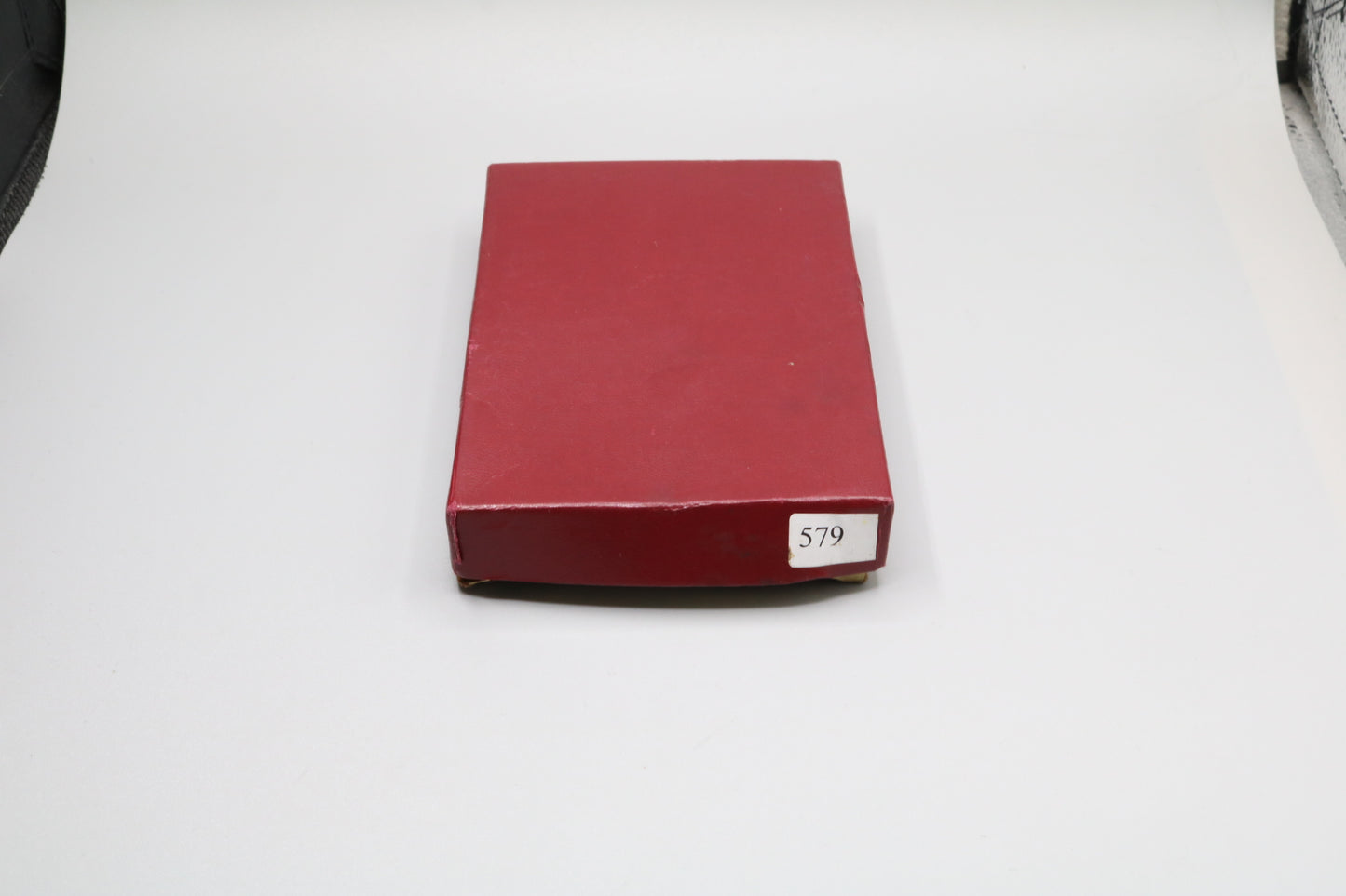 2005 President George Bush & VP Richard Cheney 2nd Inauguration Silver .999 Medal