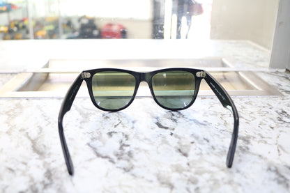 Ray-Ban RB2140 Wayfarer Reverse Sunglasses