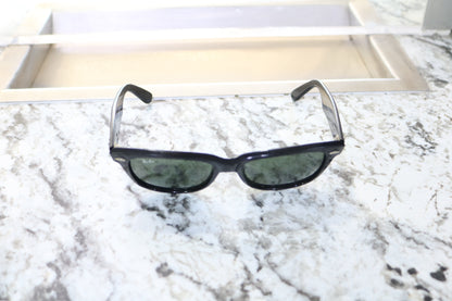 Ray-Ban RB2140 Wayfarer Reverse Sunglasses
