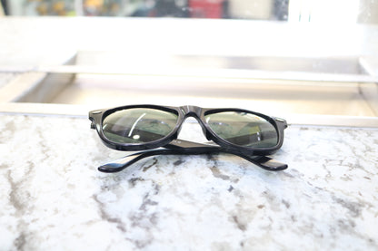 Ray-Ban RB2140 Wayfarer Reverse Sunglasses