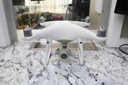 DJI Phantom 4 Pro V2.0 WM331S Drone