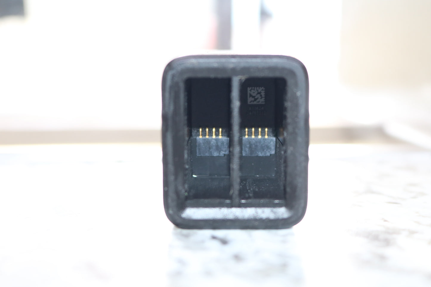 GoPro AADBD-001 Dual Battery Charger for HERO 5, 6, or 7