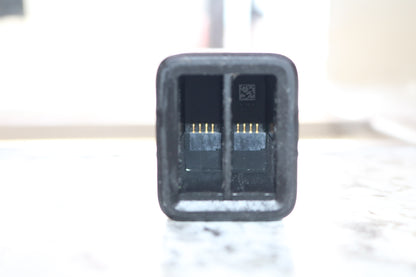 GoPro AADBD-001 Dual Battery Charger for HERO 5, 6, or 7