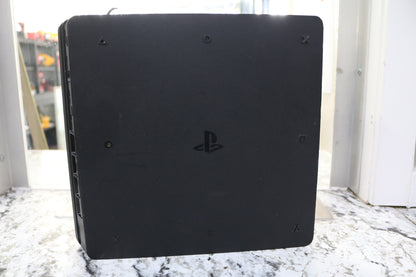 Sony PS4 Slim CUH-2215B 1TB Console