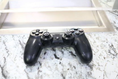 Sony PS4 Slim CUH-2215B 1TB Console