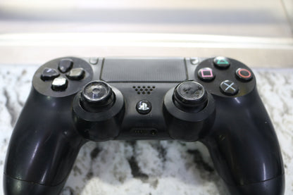 Sony PS4 Slim CUH-2215B 1TB Console