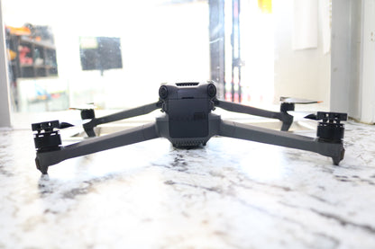 DJI Mavic 3 Cine Camera Drone (For Parts/Not Working)