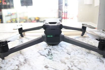 DJI Mavic 3 Cine Camera Drone (For Parts/Not Working)
