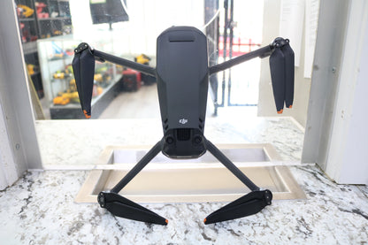DJI Mavic 3 Cine Camera Drone (For Parts/Not Working)