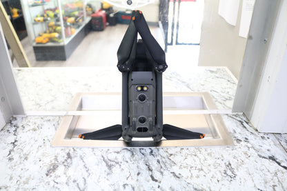 DJI Mavic 3 Cine Camera Drone (For Parts/Not Working)