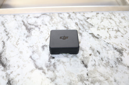 DJI Mavic 3 Cine Camera Drone (For Parts/Not Working)