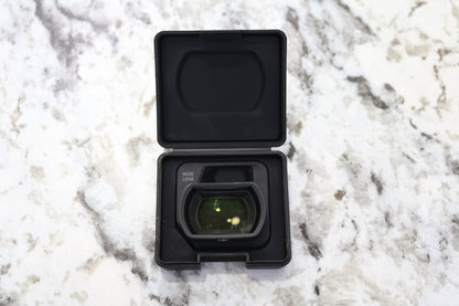 DJI Mavic 3 Cine Camera Drone (For Parts/Not Working)