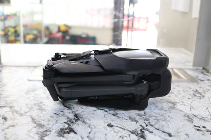 DJI Mavic 3 Cine Camera Drone (For Parts/Not Working)