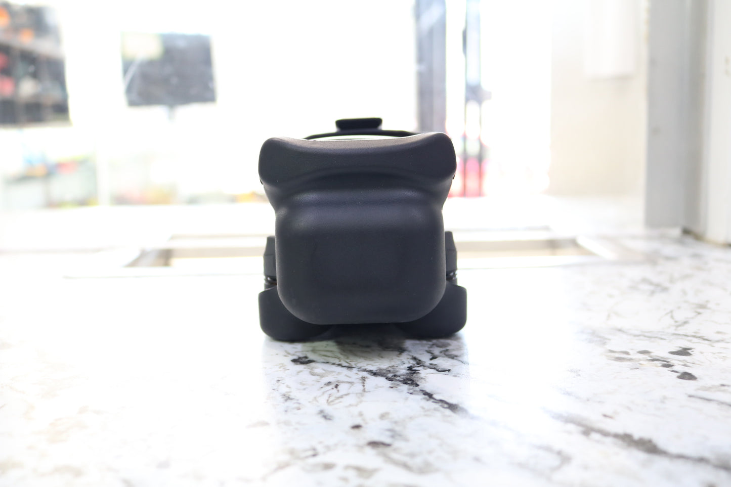 DJI Mavic 3 Cine Camera Drone (For Parts/Not Working)
