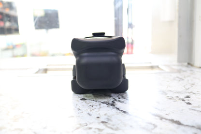 DJI Mavic 3 Cine Camera Drone (For Parts/Not Working)