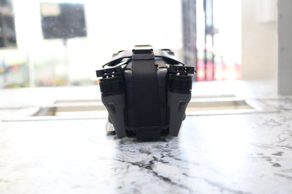 DJI Mavic 3 Cine Camera Drone (For Parts/Not Working)