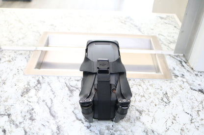 DJI Mavic 3 Cine Camera Drone (For Parts/Not Working)